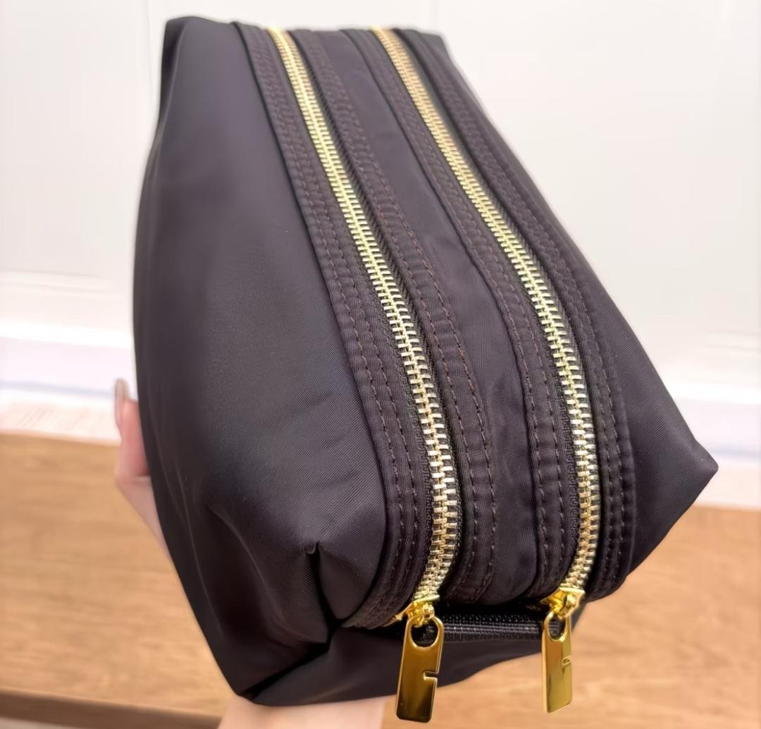 Burberry Burberry косметичка — фото 2
