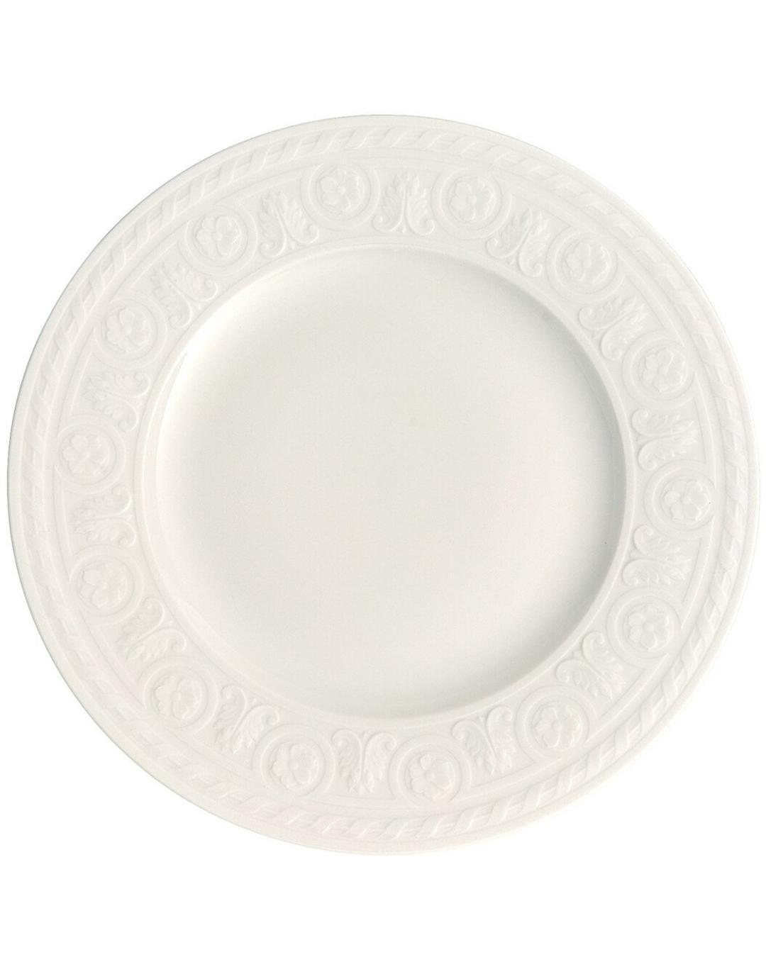 Villeroy & Boch Villeroy Boch Cellini оригинал 24 предмета на 6 персон — фото 2
