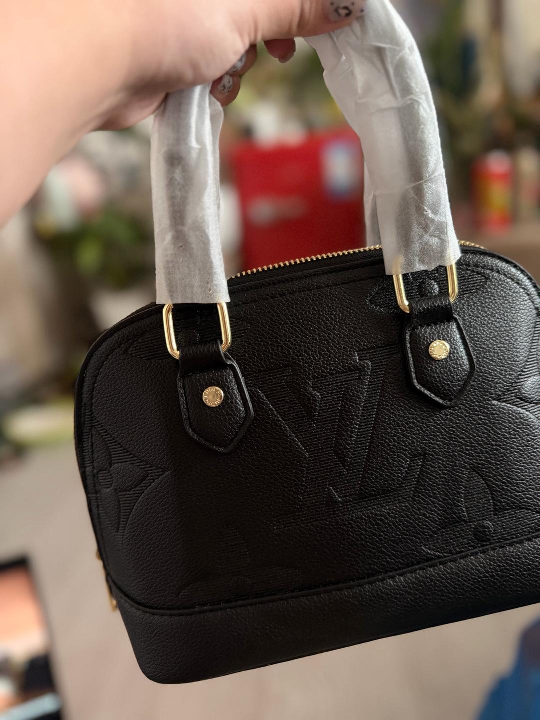Louis Vuitton Сумка Louis Vuitton — фото 2