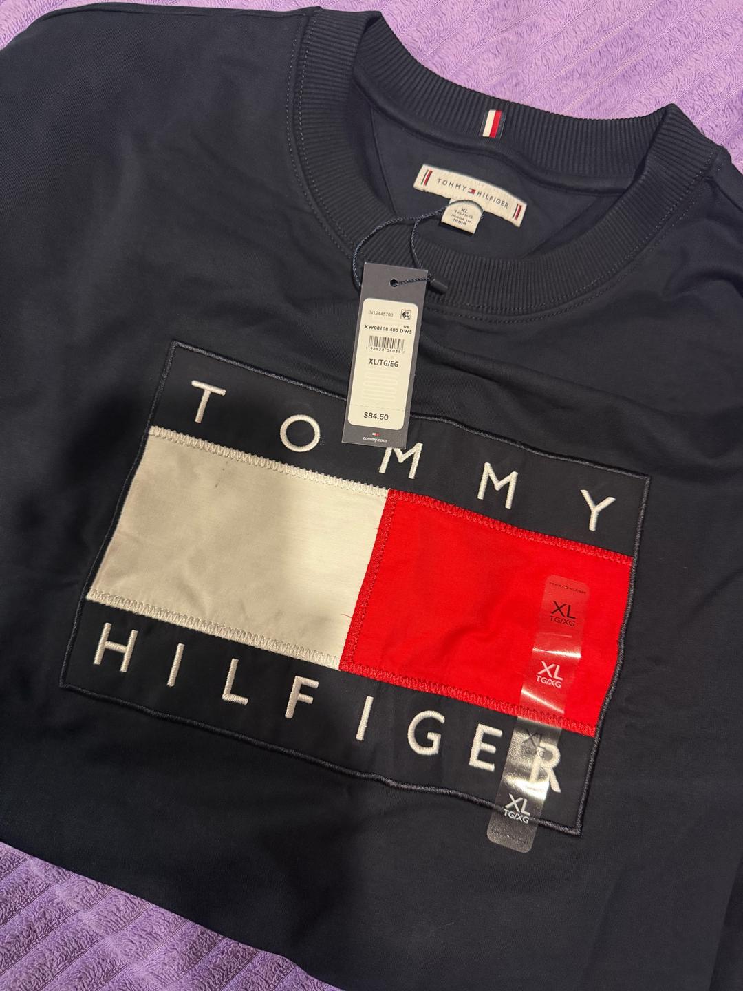 Tommy Hilfiger Костюм Tommy Hilfiger — фото 2