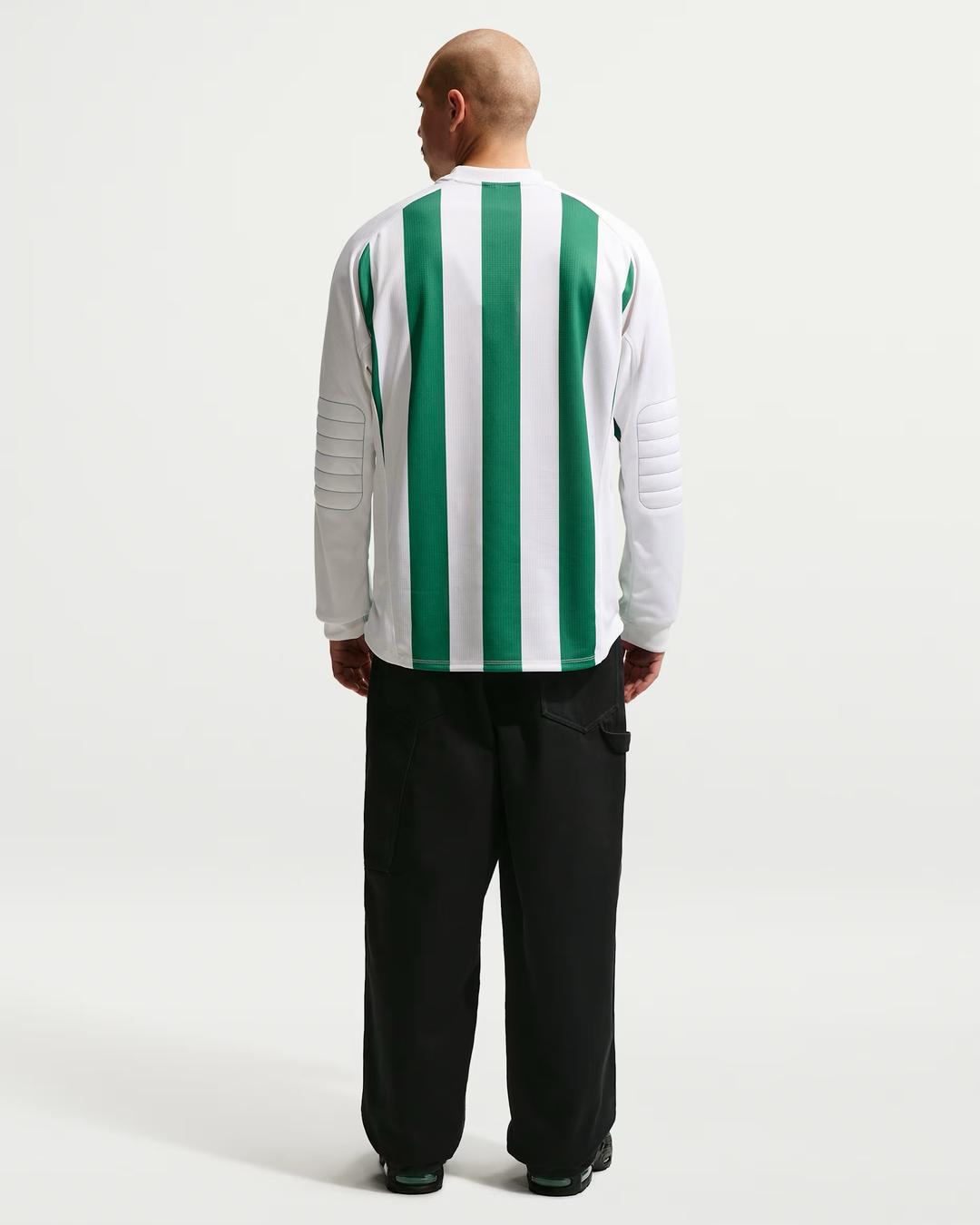 Nike Свитшот Найк — фото 2