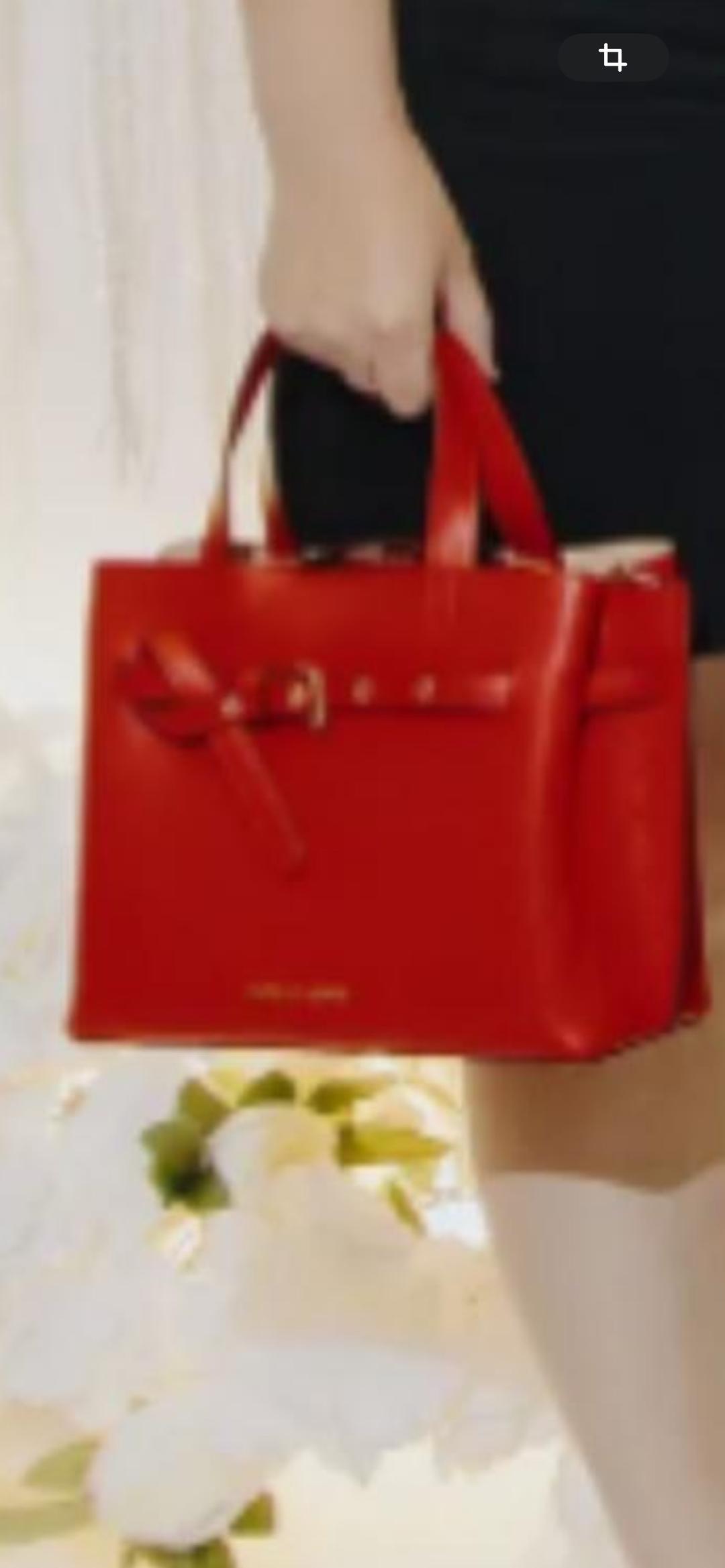 Michael Kors Michael Kors сумочка оригинал — фото 2