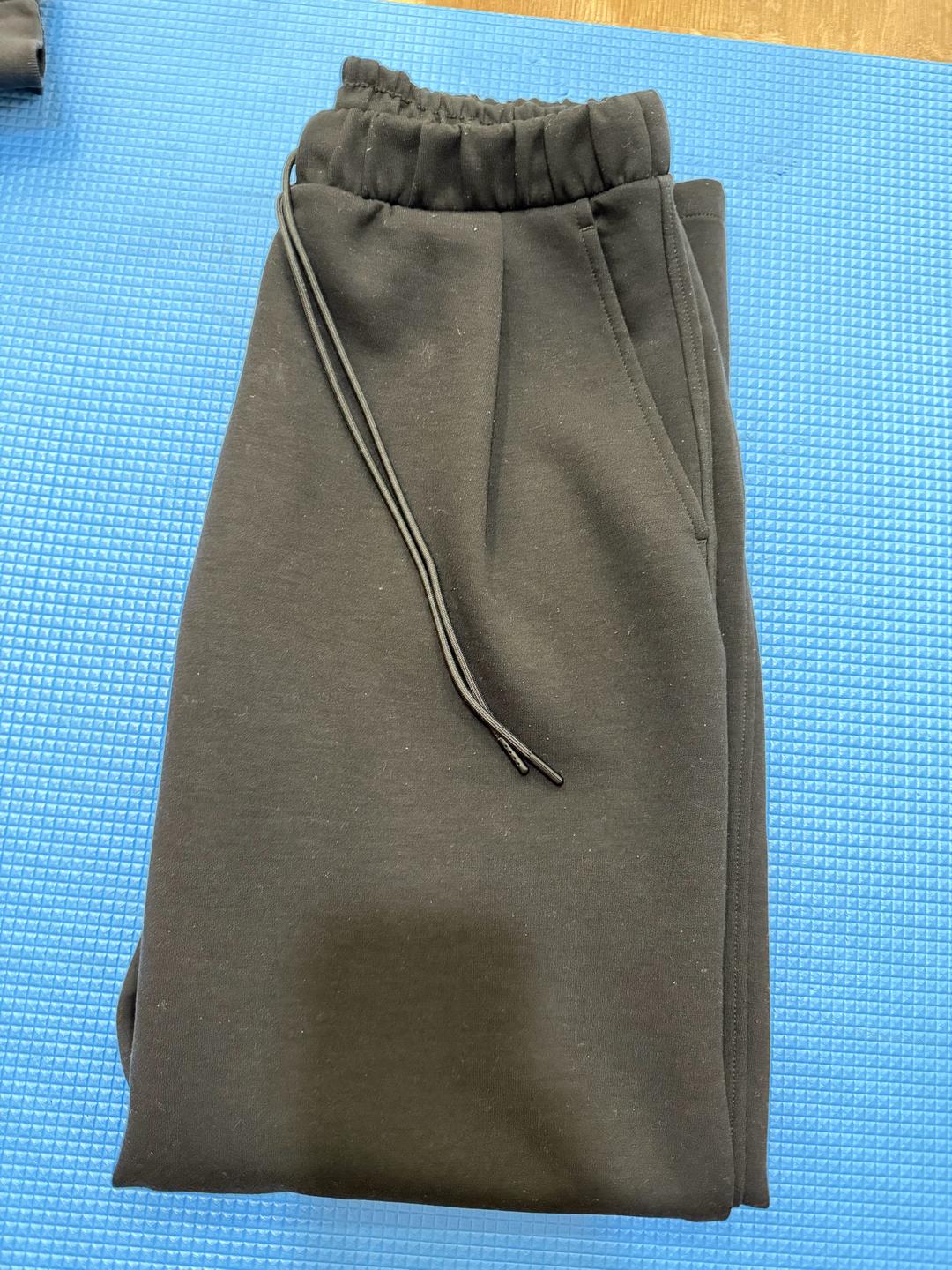 Uniqlo UNIQLO спортивный костюм — фото 2