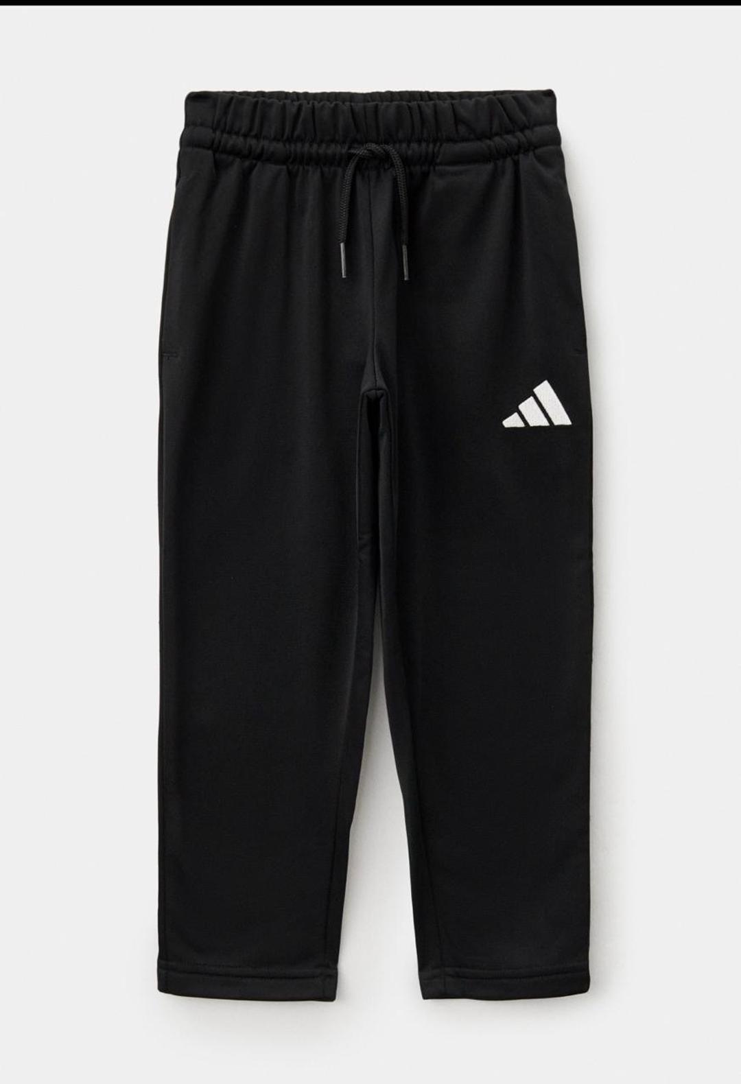 Adidas Спортивный костюм adidas — фото 2