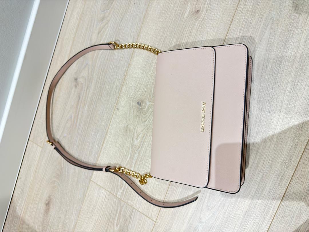 Michael Kors Оригинал сумка майкл корс — фото 2