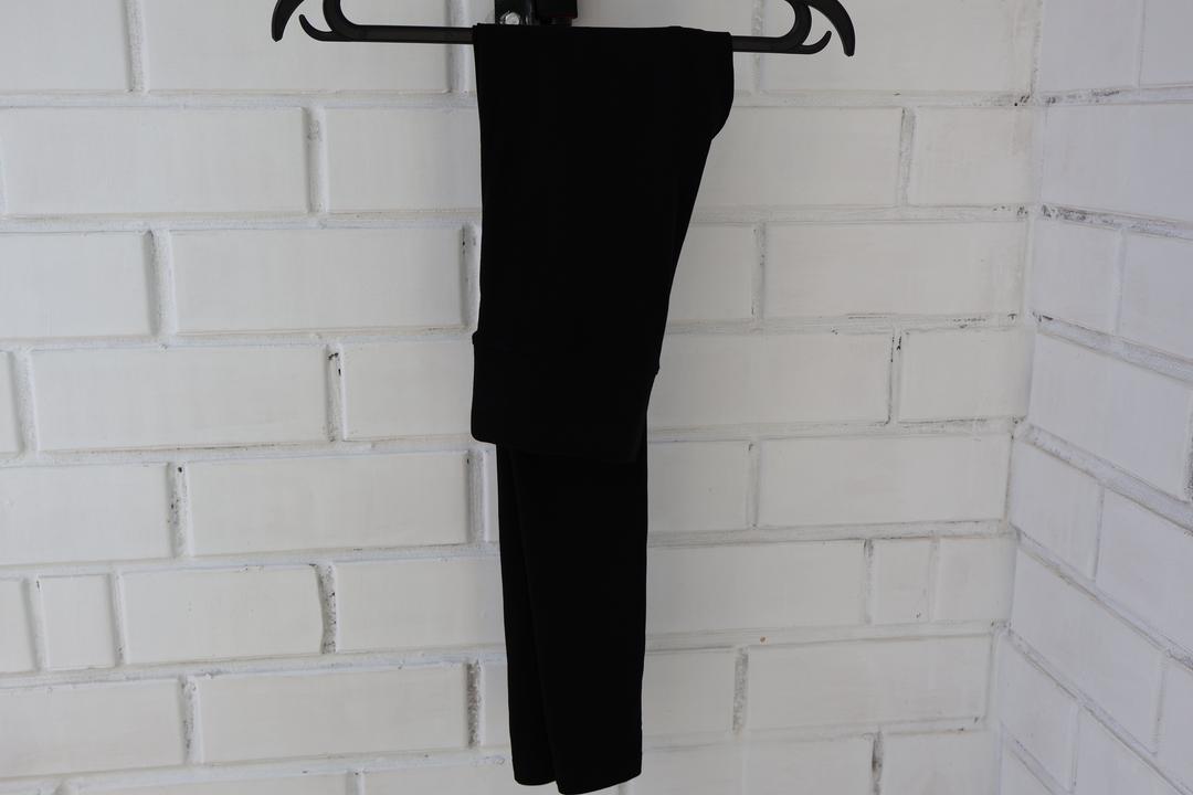 H&M Леггинсы H&M — фото 2