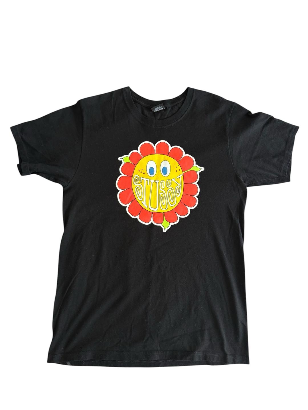 Stussy Футболка Stussy — фото 2