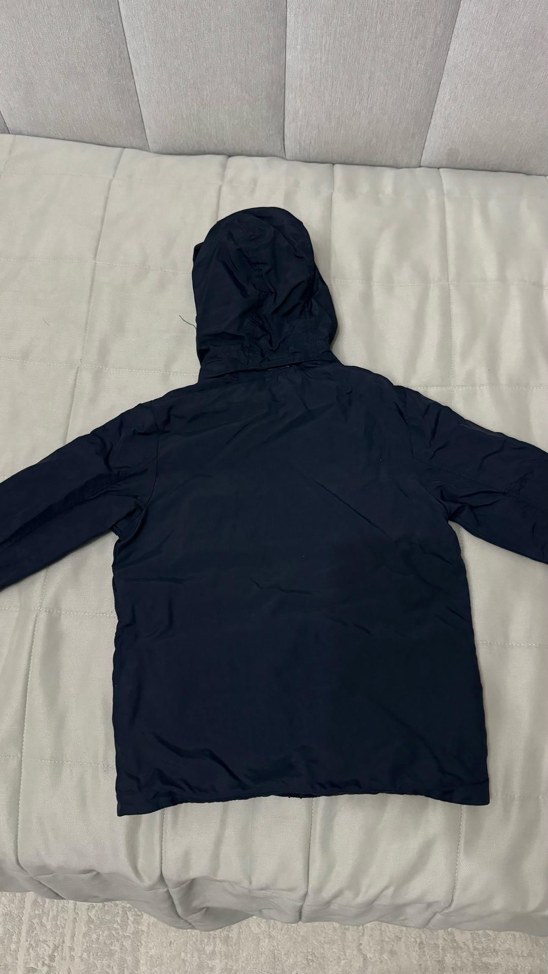 H&M Куртка H&M для мальчика — фото 2