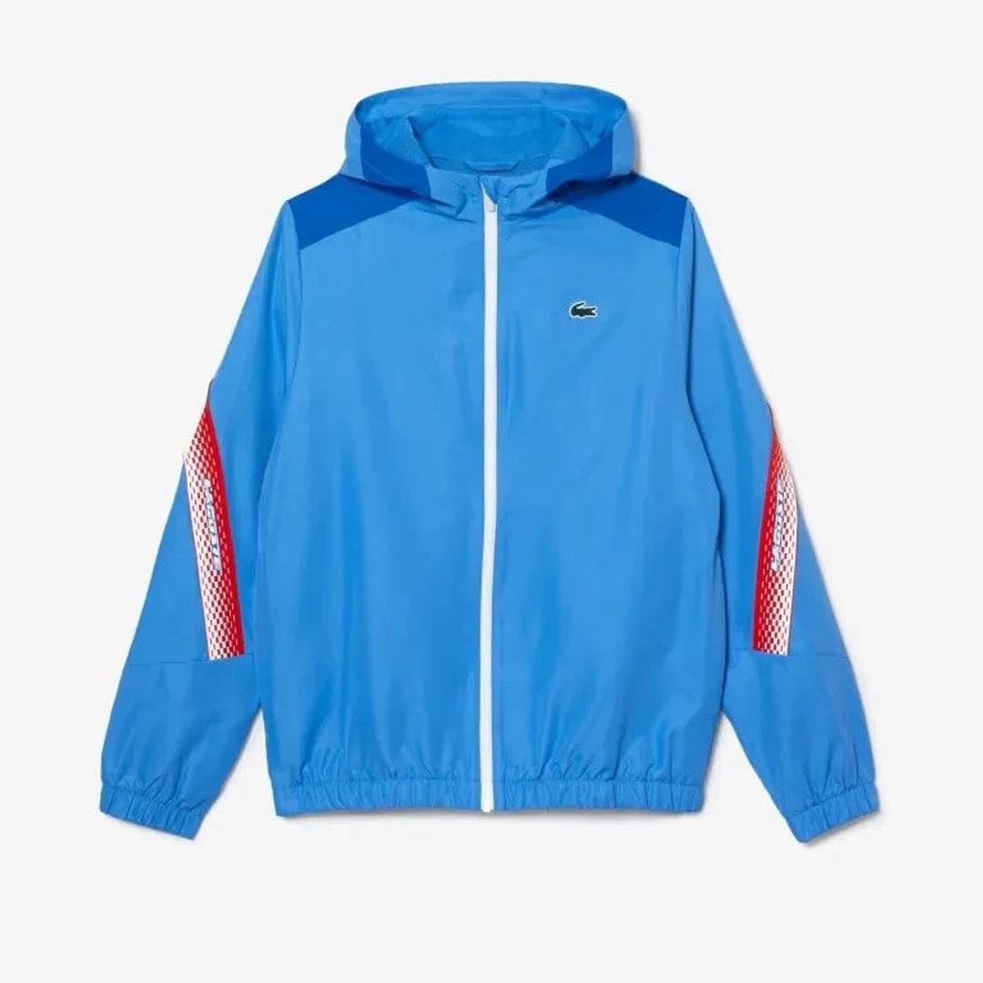 Lacoste Спортивный костюм Lacoste — фото 2