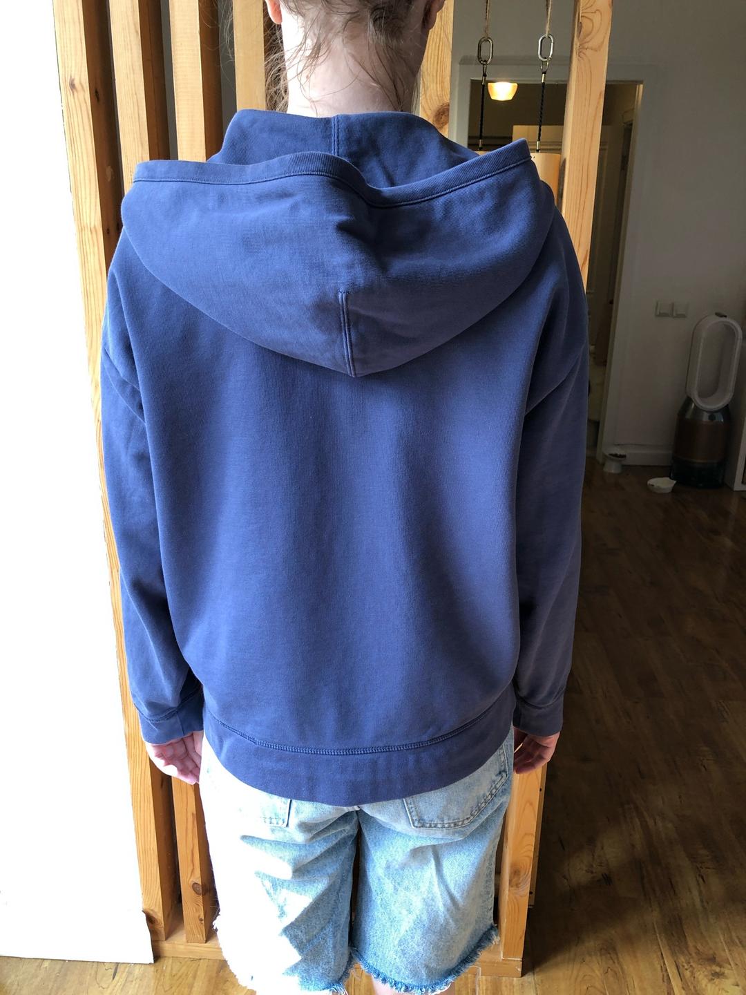 Levi's Толстовка Levi's — фото 2