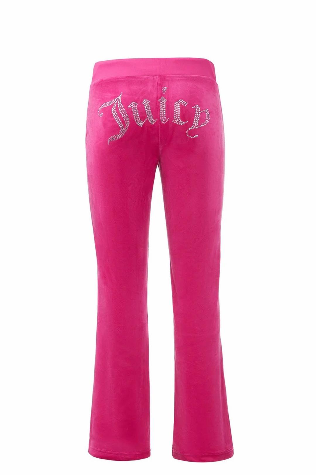 Juicy Couture Juicy couture костюм — фото 2