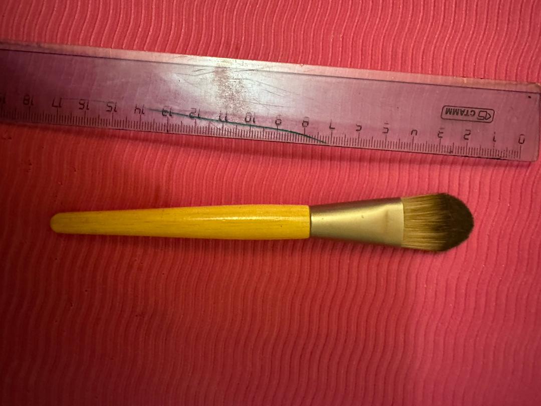 ecotools Кисть для макияжа essence — фото 2