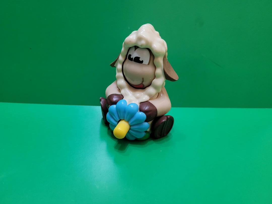 kinder surprise Игрушка Kinder Maxi ! — фото 2