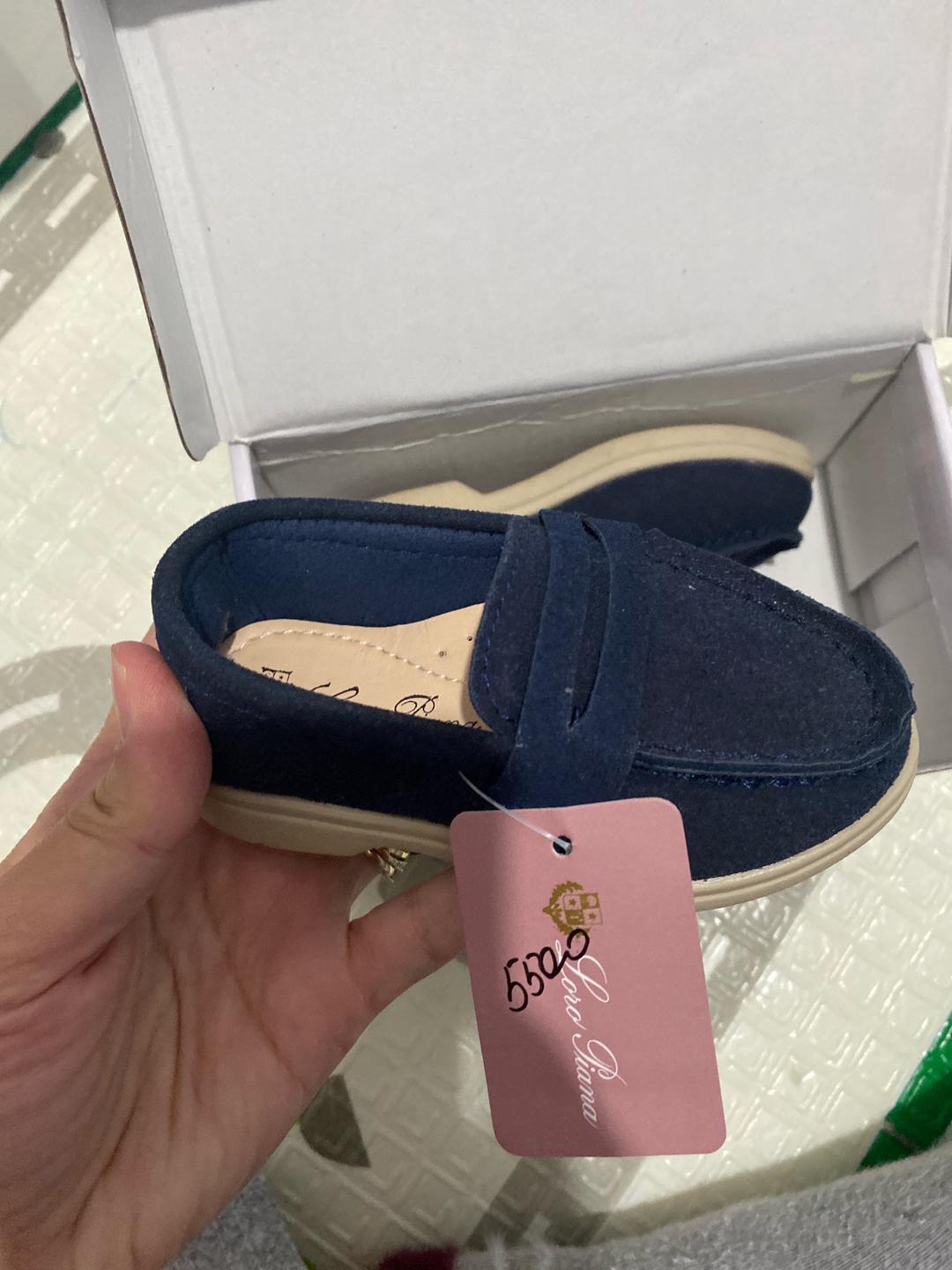 Loro Piana Лоро пиано — фото 2