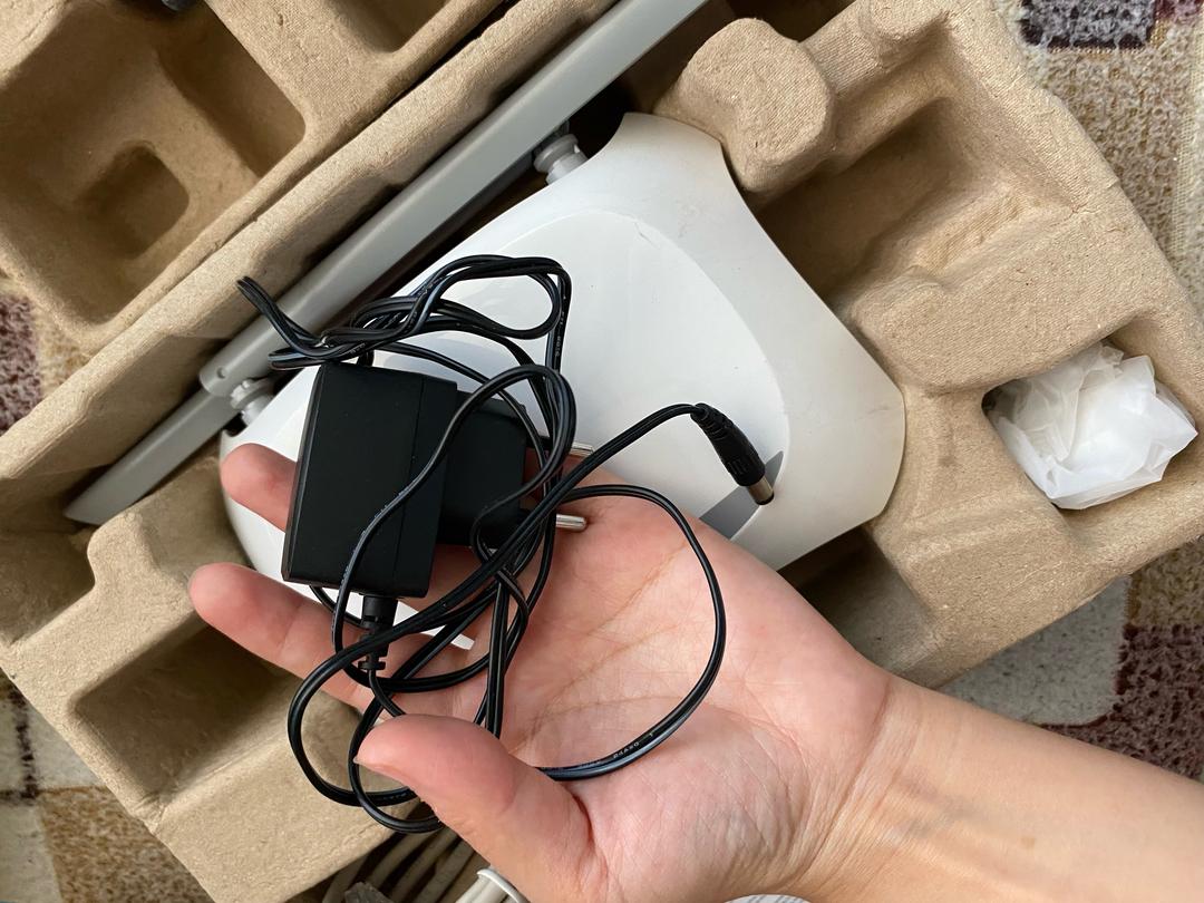 TP-Link Продаю 2 роутера TP-Link 📶 — фото 2