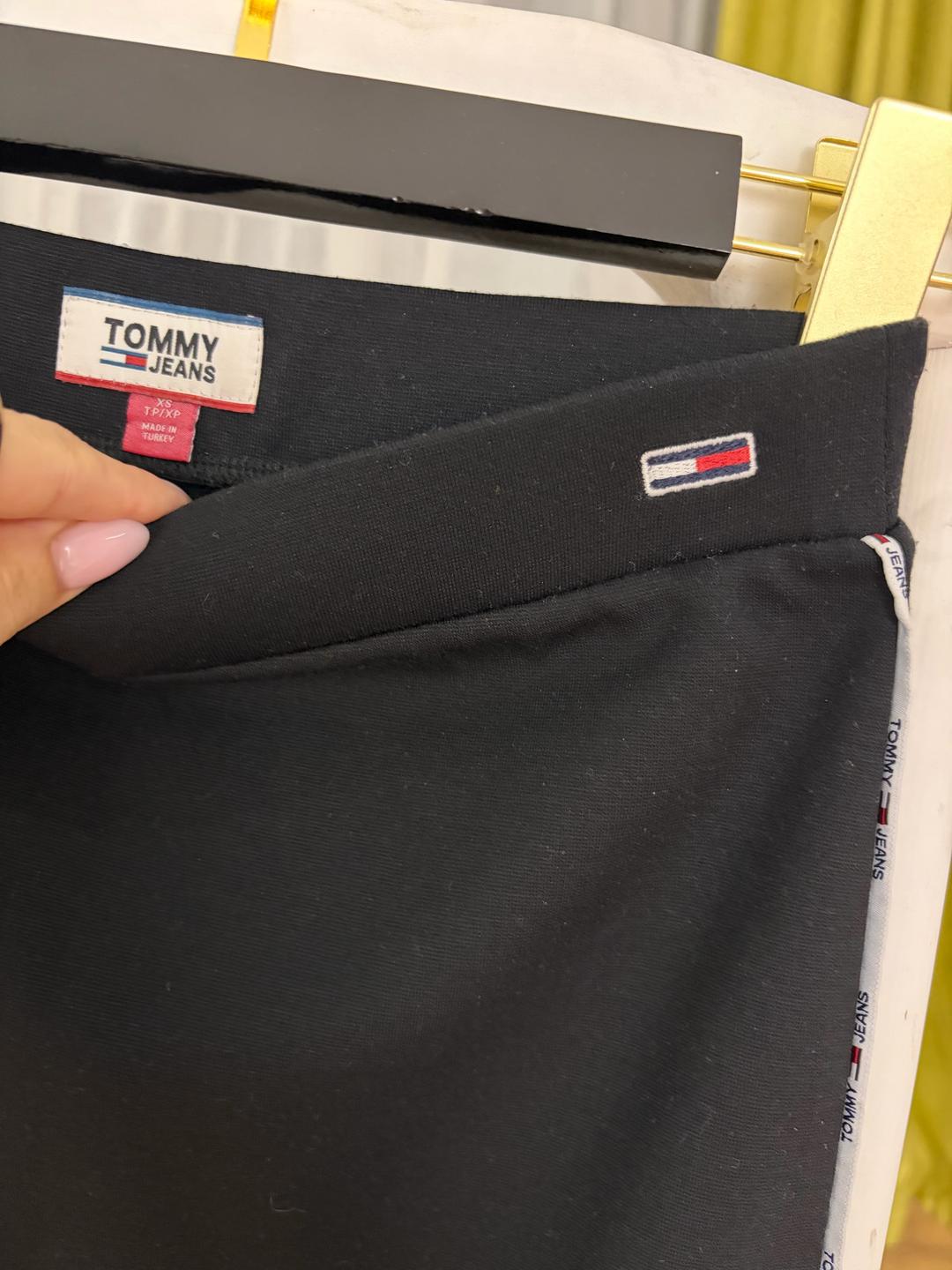 Tommy Hilfiger Юбка Tommy Hilfiger — фото 2