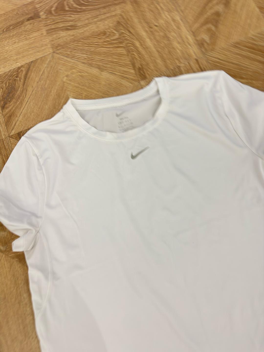 Nike Футболка — фото 2