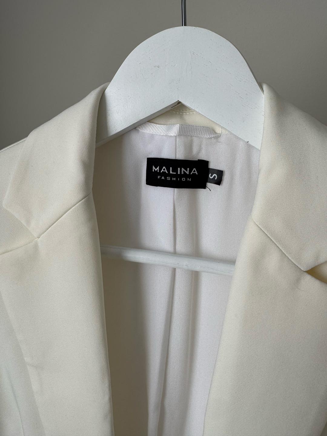 Malina Fashion Женский костюм — фото 2