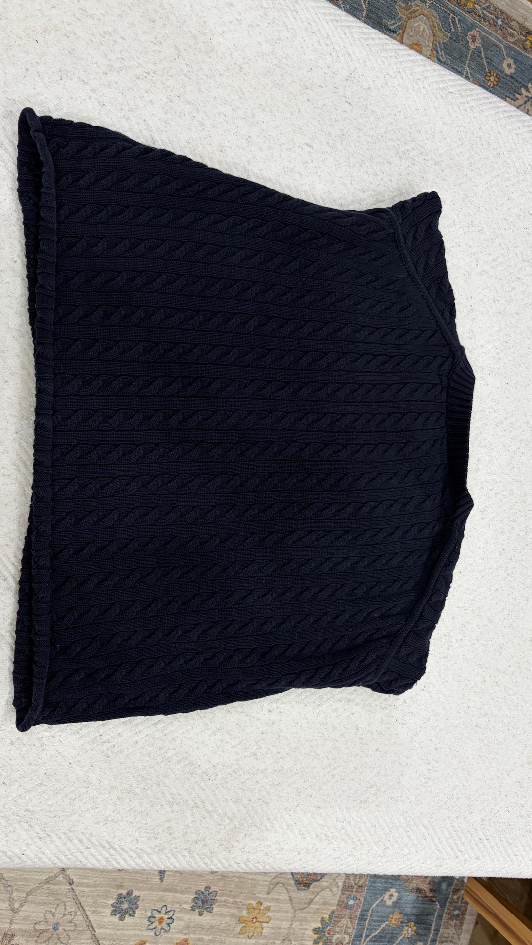 Massimo Dutti Свитер Massimo Dutti — фото 2