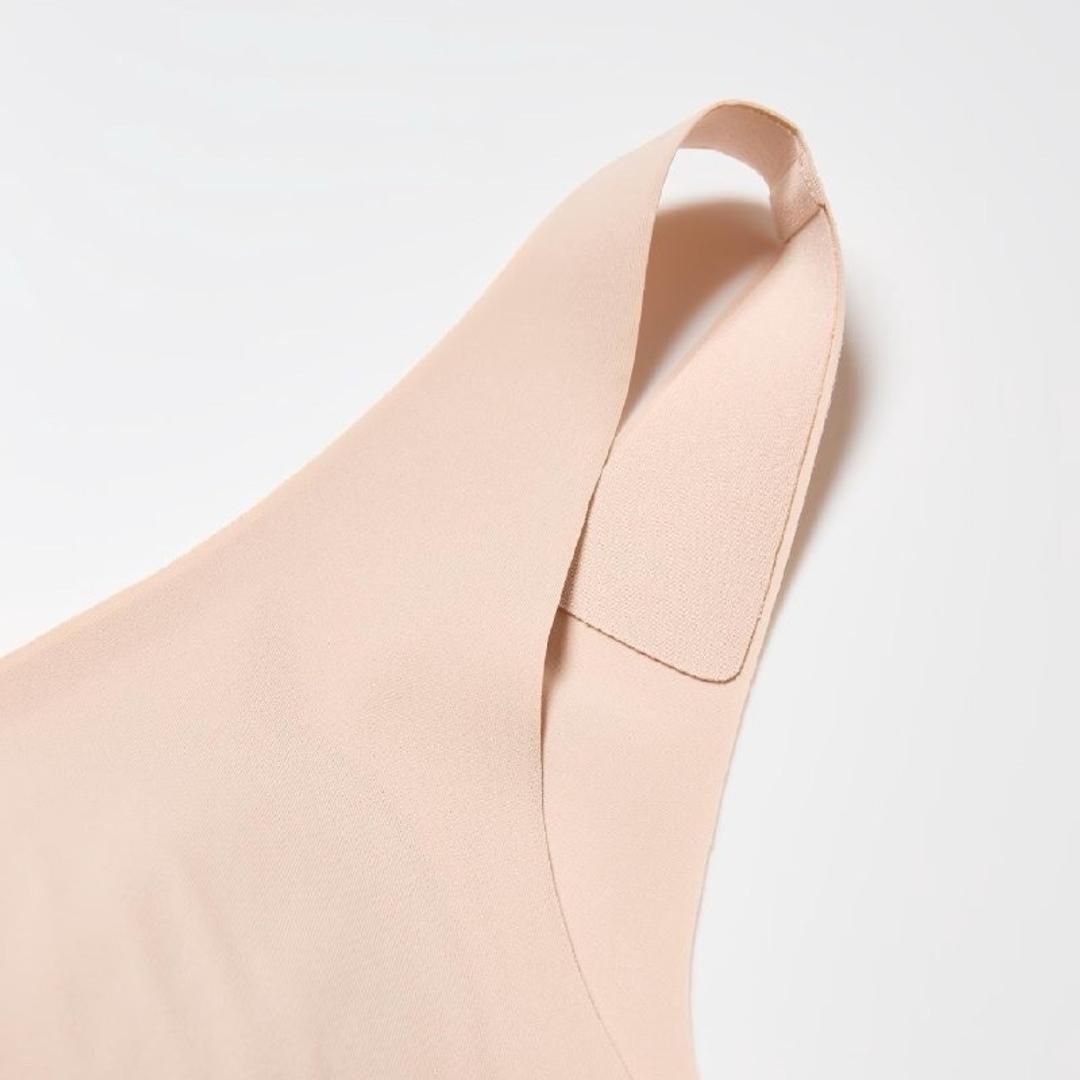 Uniqlo Бра — фото 2