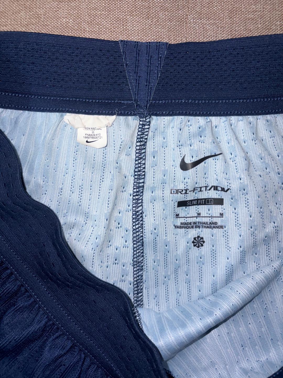 Nike Спортивные шорты Nike PSG — фото 2