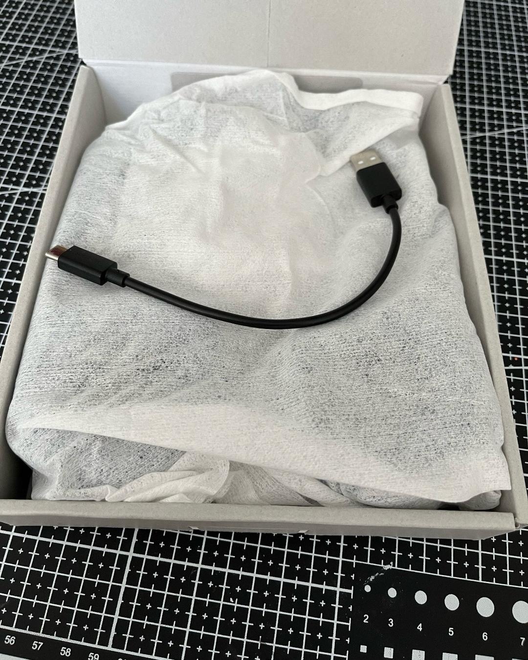 Sony Наушники Sony WH-CH520 — фото 2