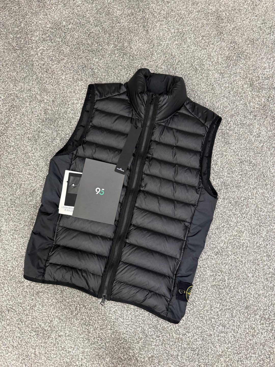 Stone Island Stone island — фото 2
