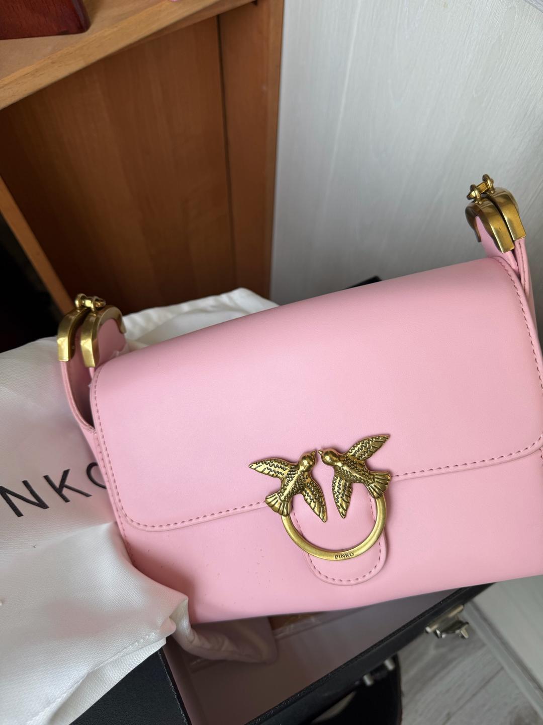 Pinko Сумка Pinko — фото 2