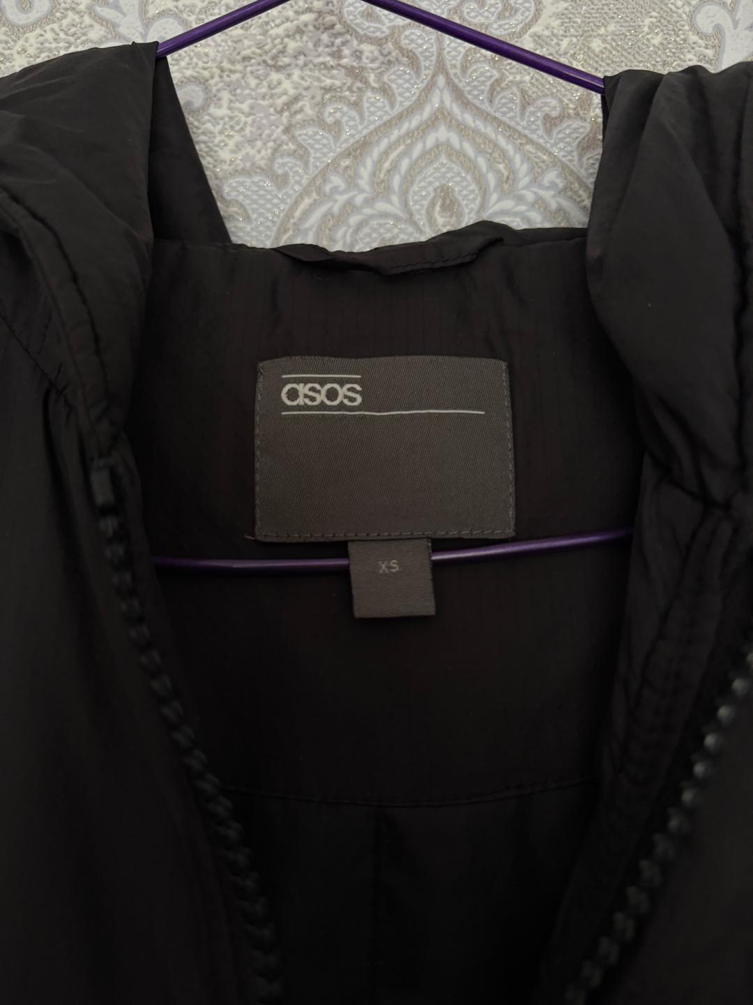 ASOS Куртка ASOS — фото 2