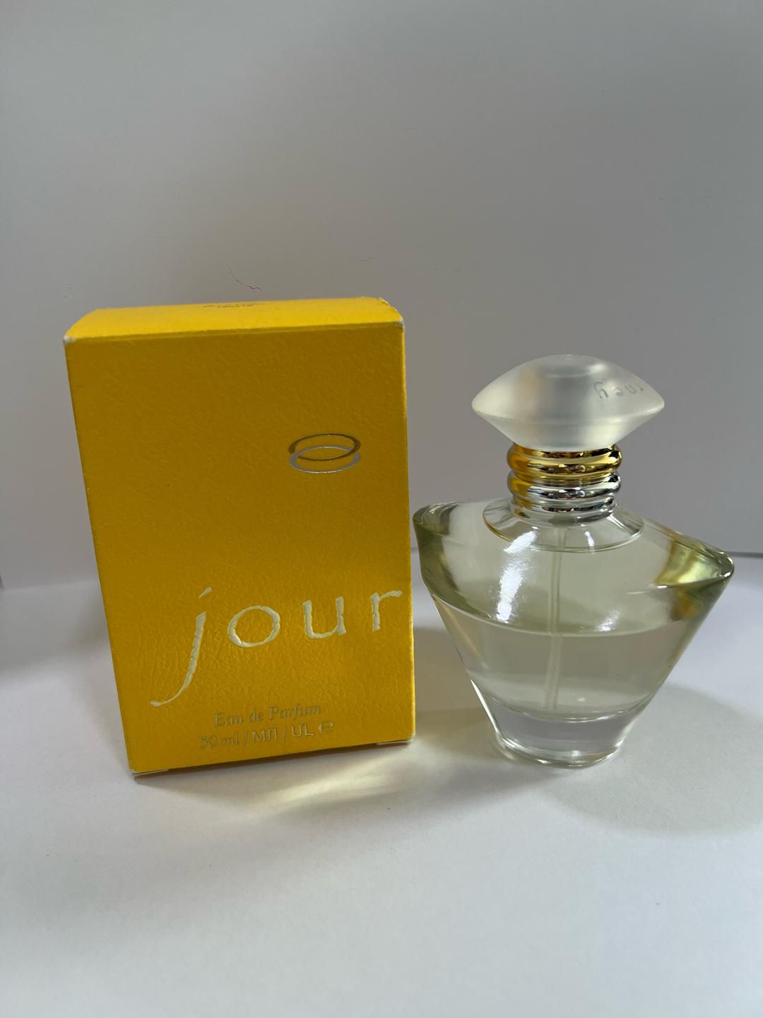 Mary Kay Парфюмерная вода Journey Mary Kay — фото 2