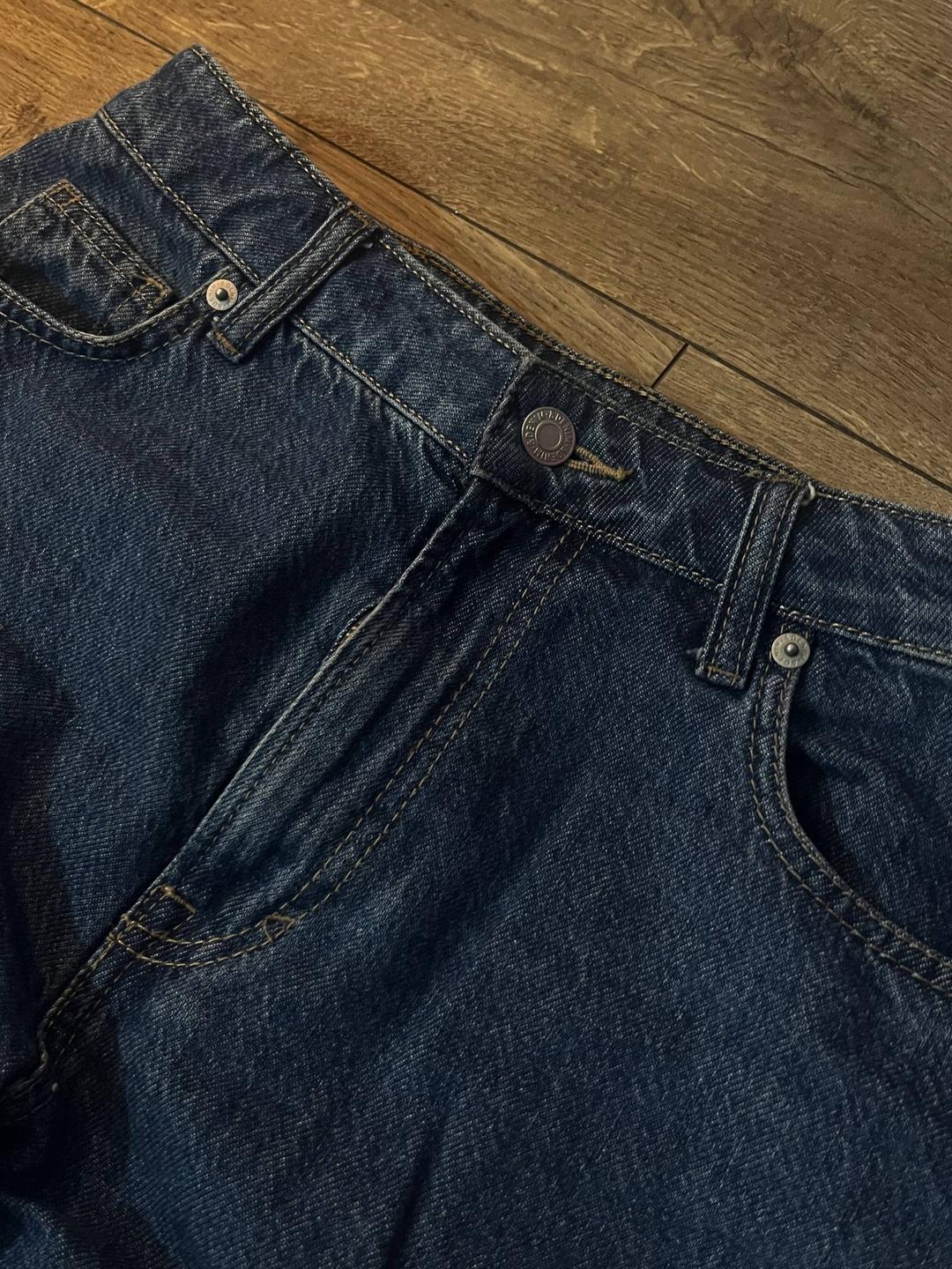 &Denim Джинсы &Denim — фото 2