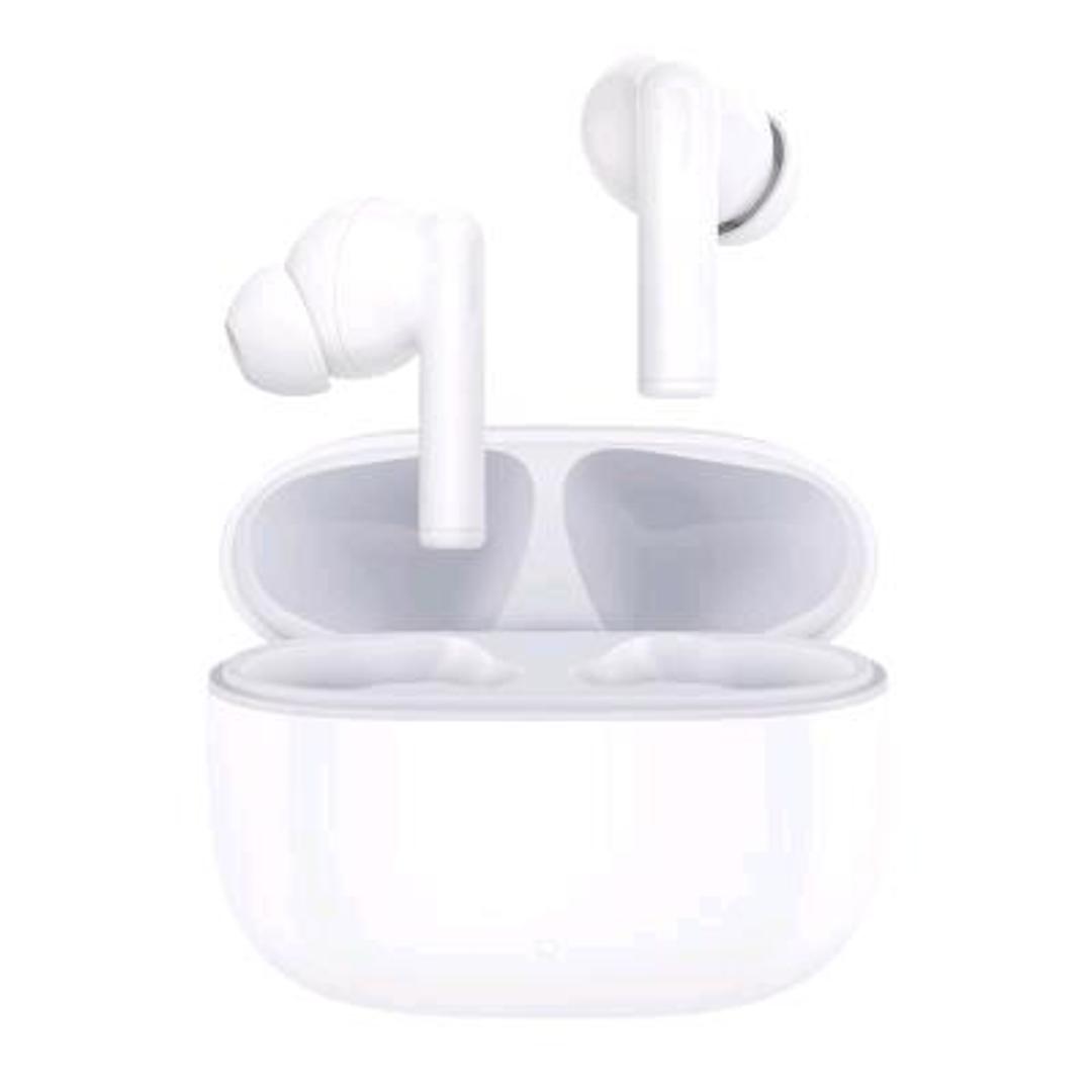Honor наушники HONOR Choice Earbuds X7 Lite — фото 2