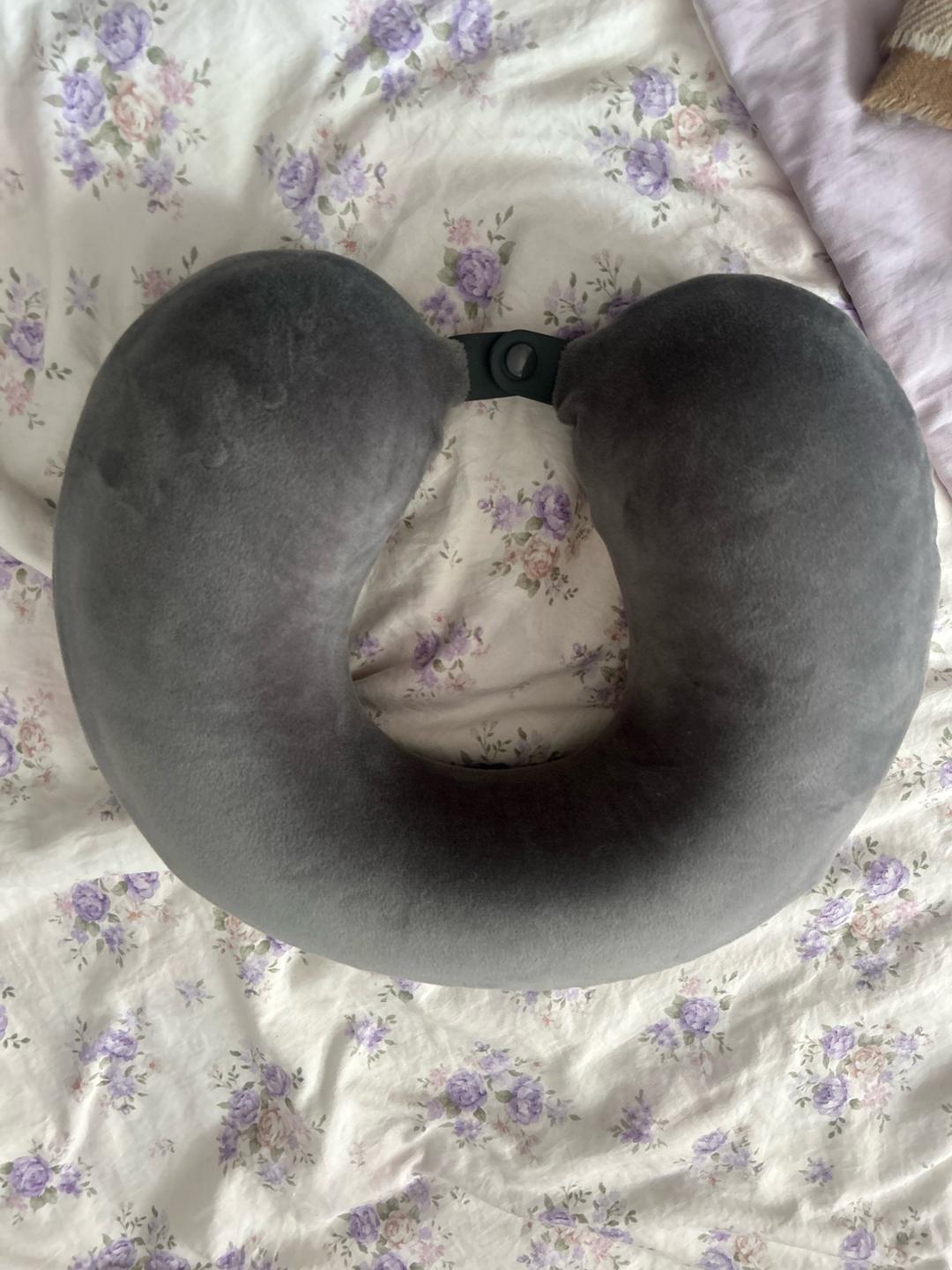 Miniso Подушка — фото 2