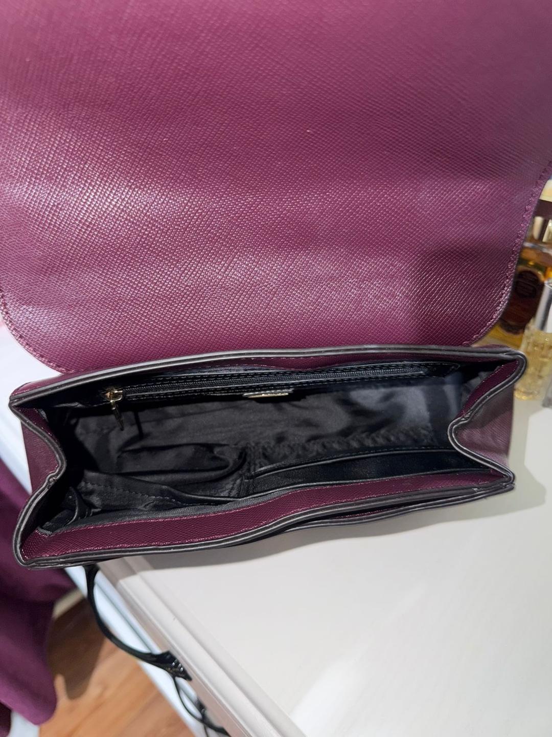 GUESS Сумка Guess — фото 2