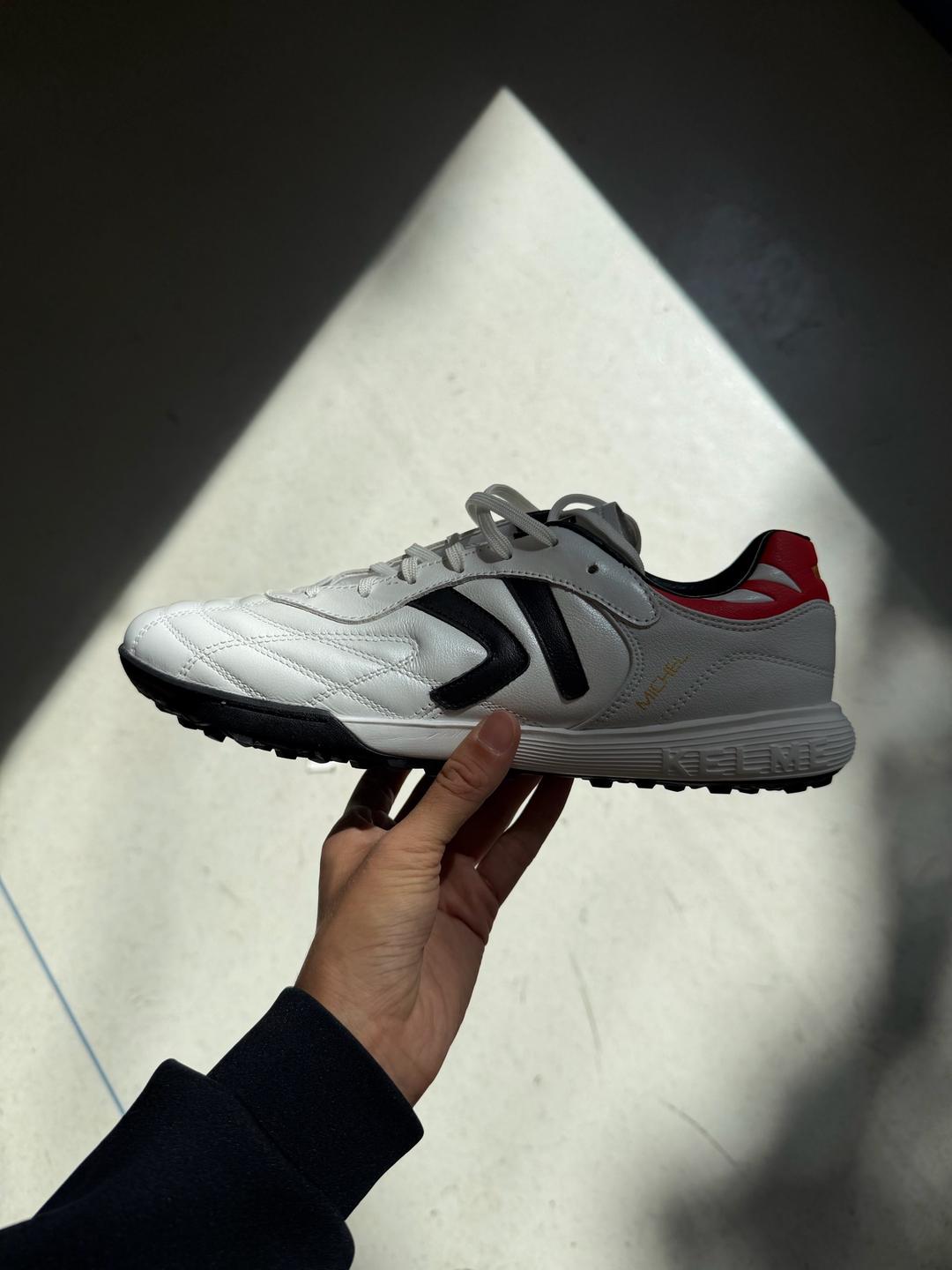 KELME Кроссовки Kelme — фото 2