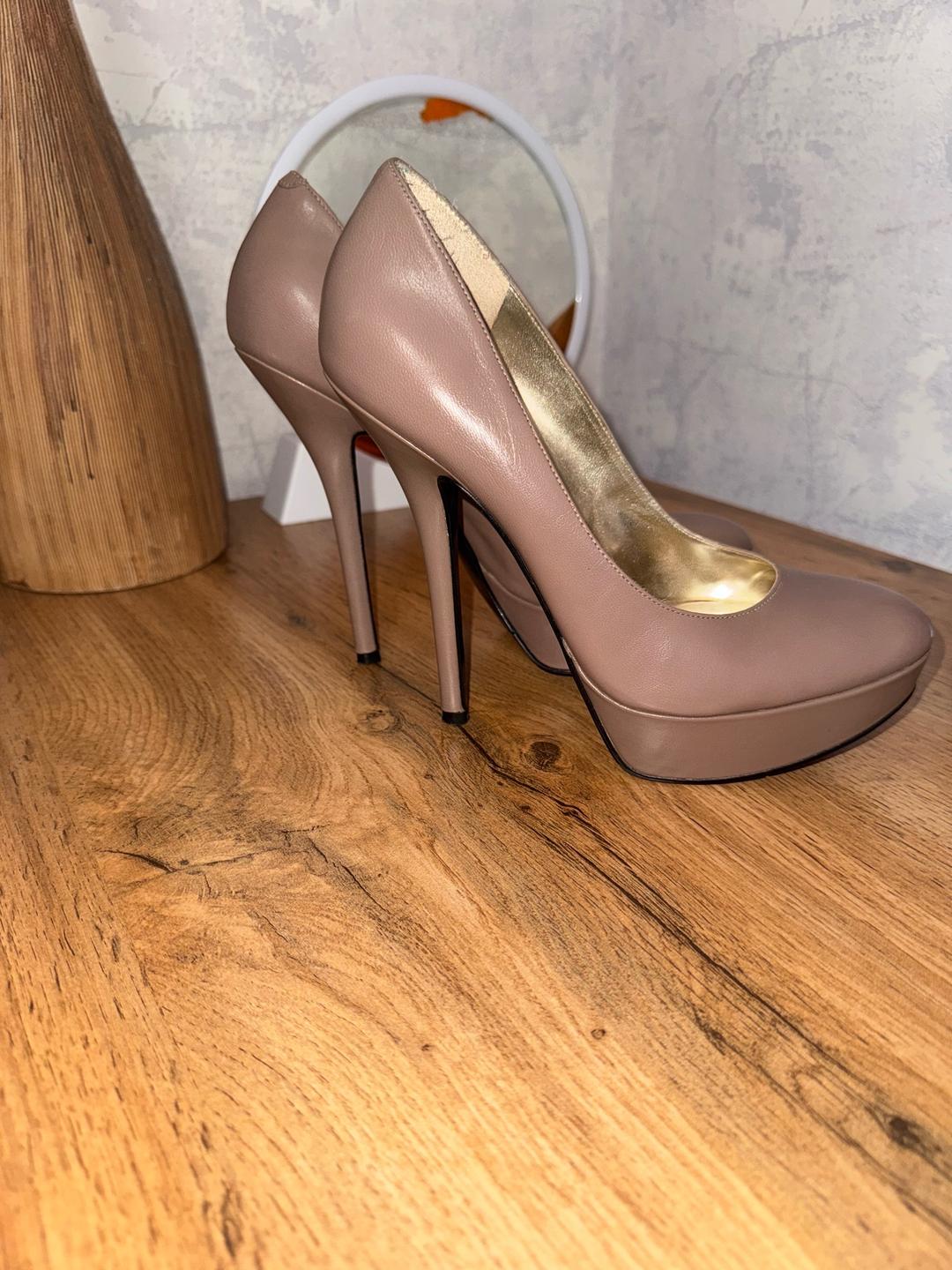 Nine West Туфли женские — фото 2