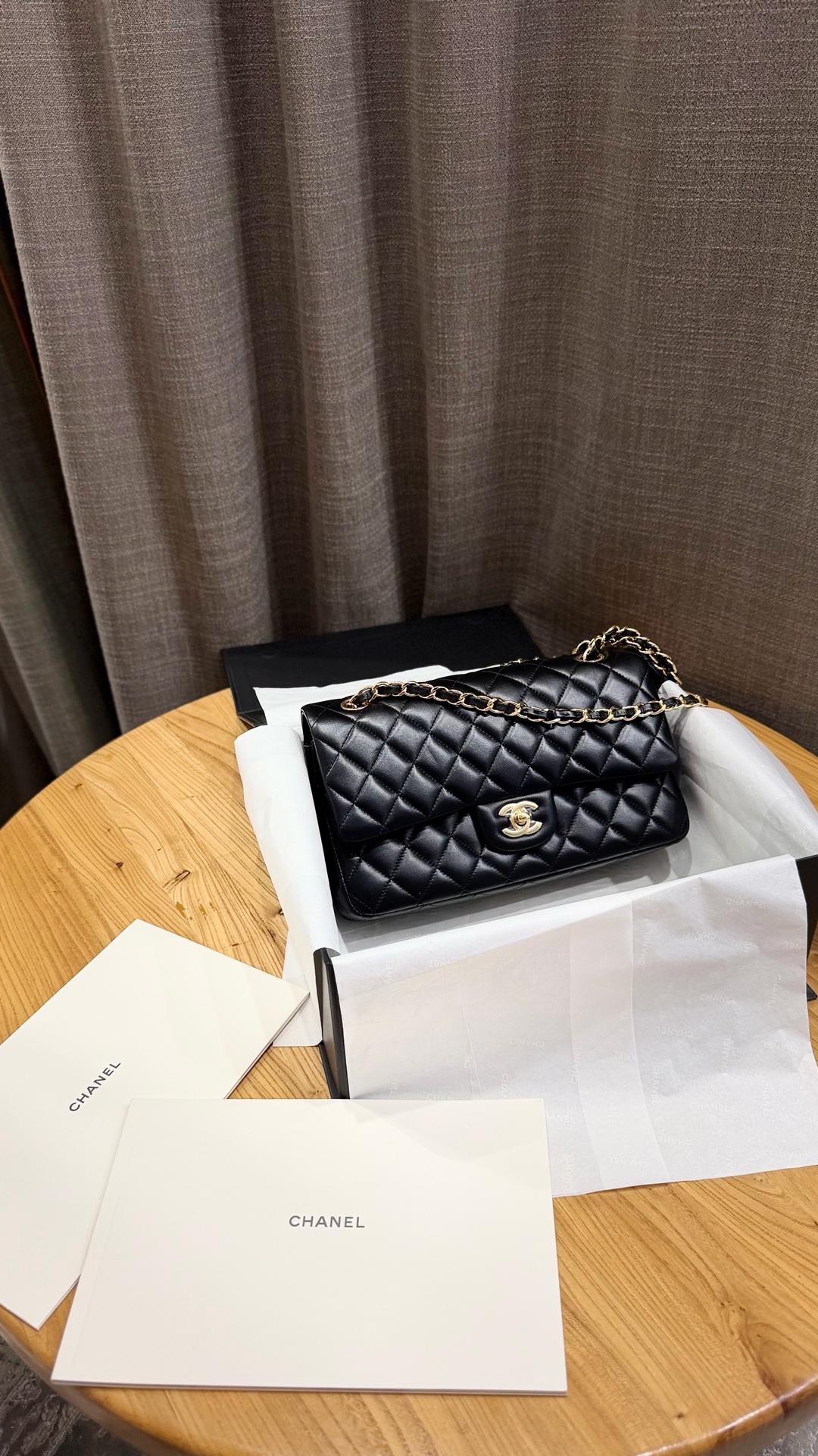 Chanel Сумка Chanel 2,55 — фото 2