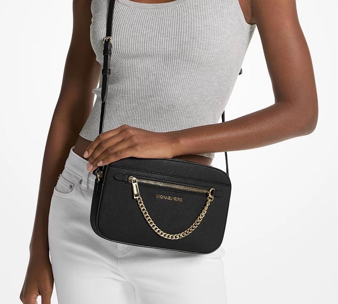Michael Kors Michael Kors оригинальная сумка — фото 2