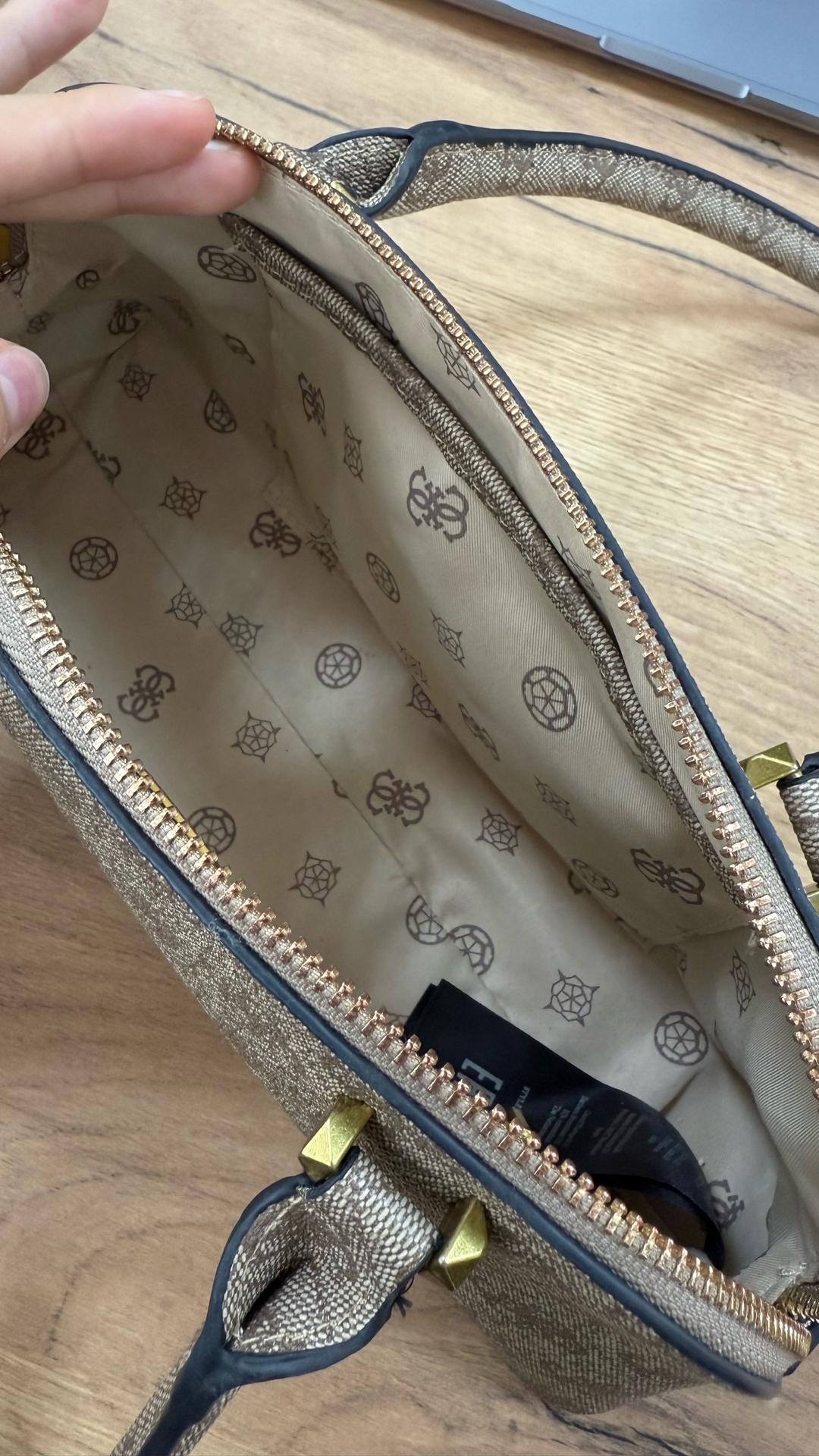 GUESS Сумка Guess — фото 2