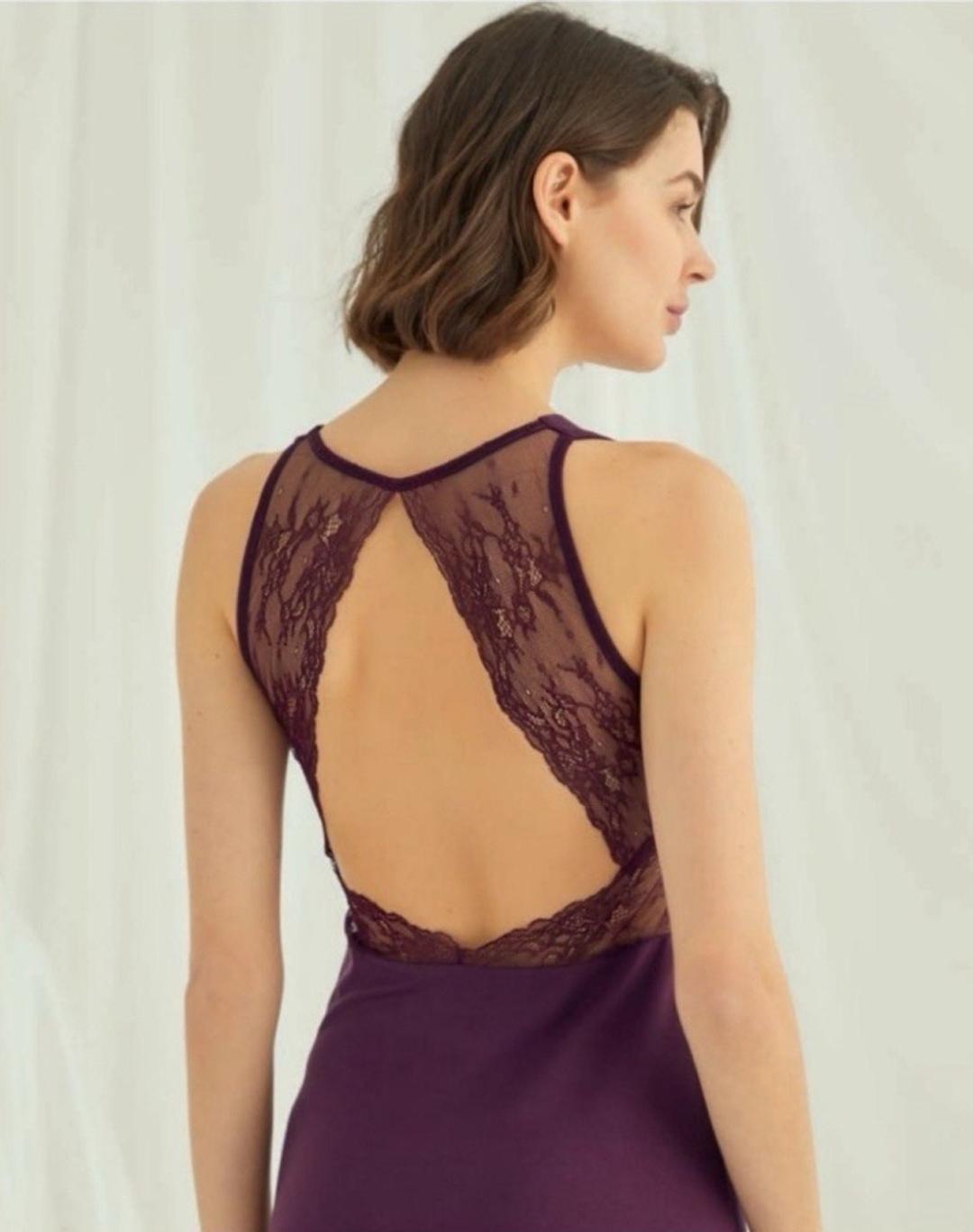 monamice Ночная сорочка MONAMISE — фото 2
