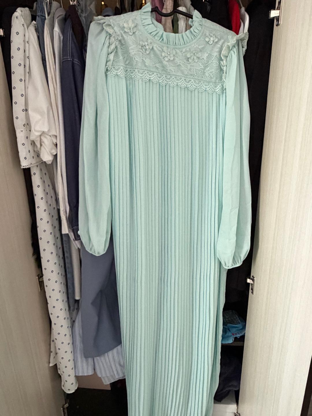 ladyia Состояние: новое, без дефектов.📏 Размер: EUR 38/ RUS 44.💰 Це — фото 2