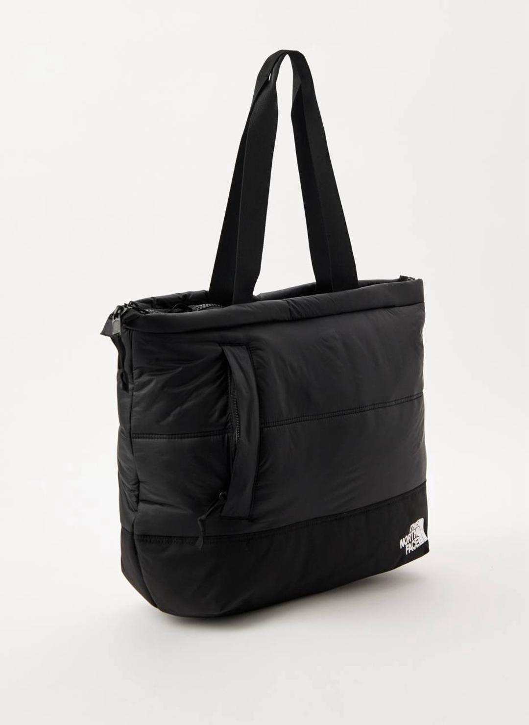 The North Face Сумка тоут The North Face — фото 2