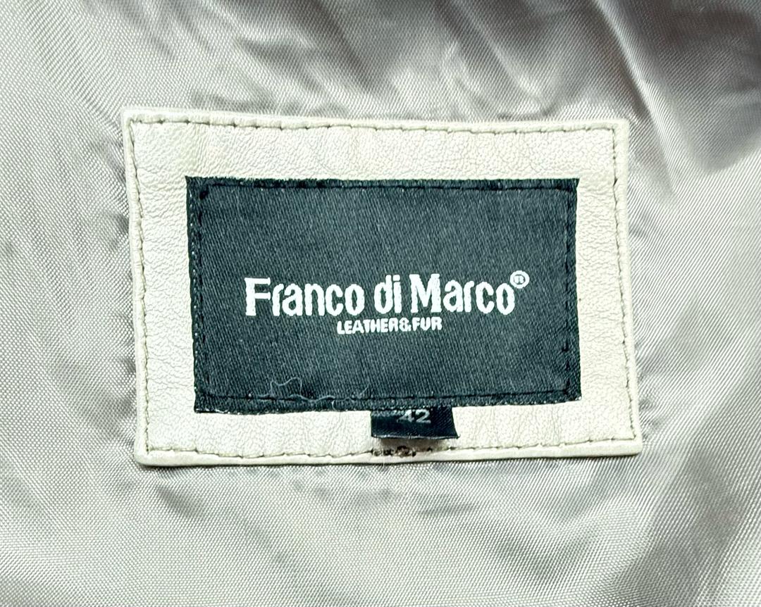 franco di Mario Куртка — фото 2