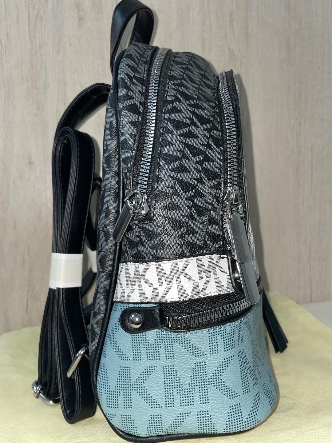 Нет бренда Michael Kors — фото 2