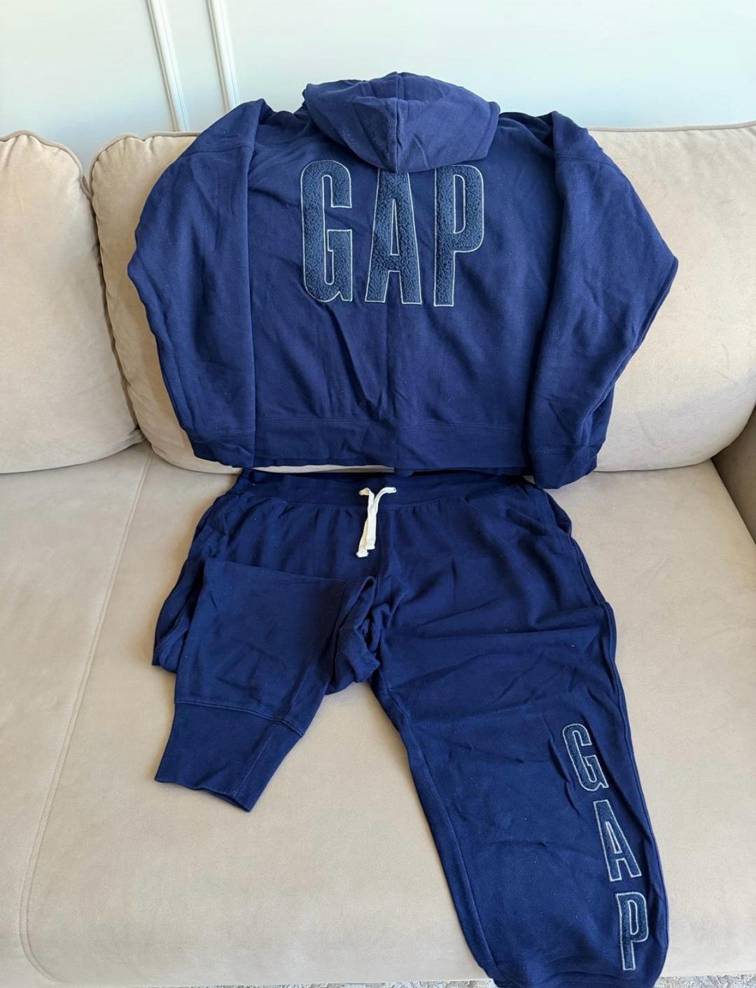 GAP Спортивный костюм GAP — фото 2