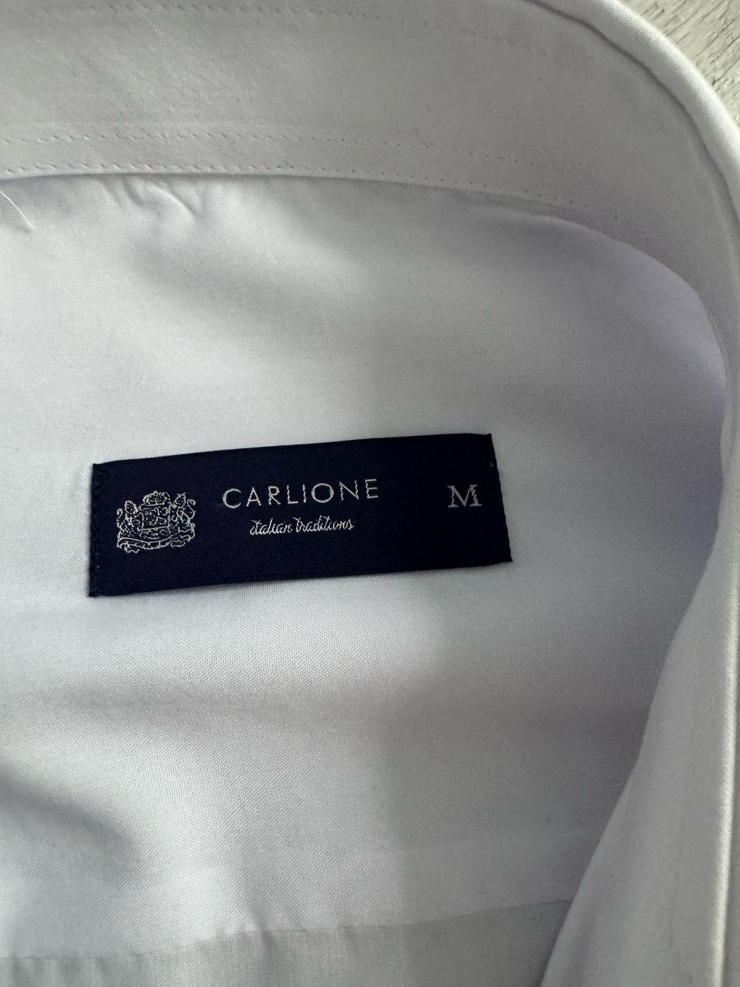 carlione Рубашка — фото 2