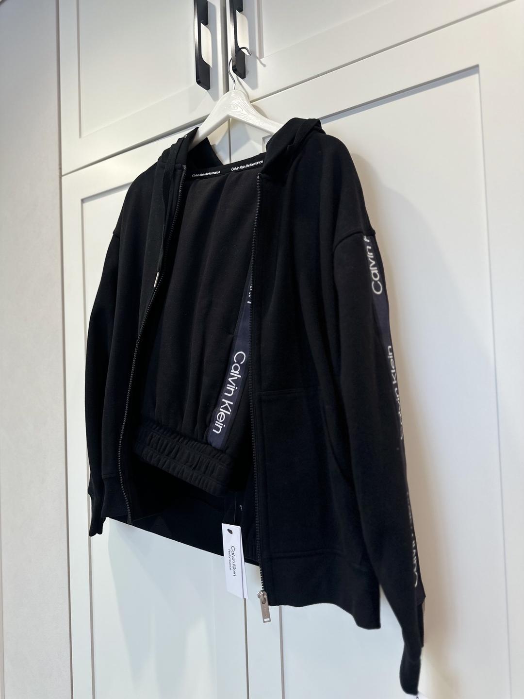 Calvin Klein Спортивный костюм Calvin klein — фото 2
