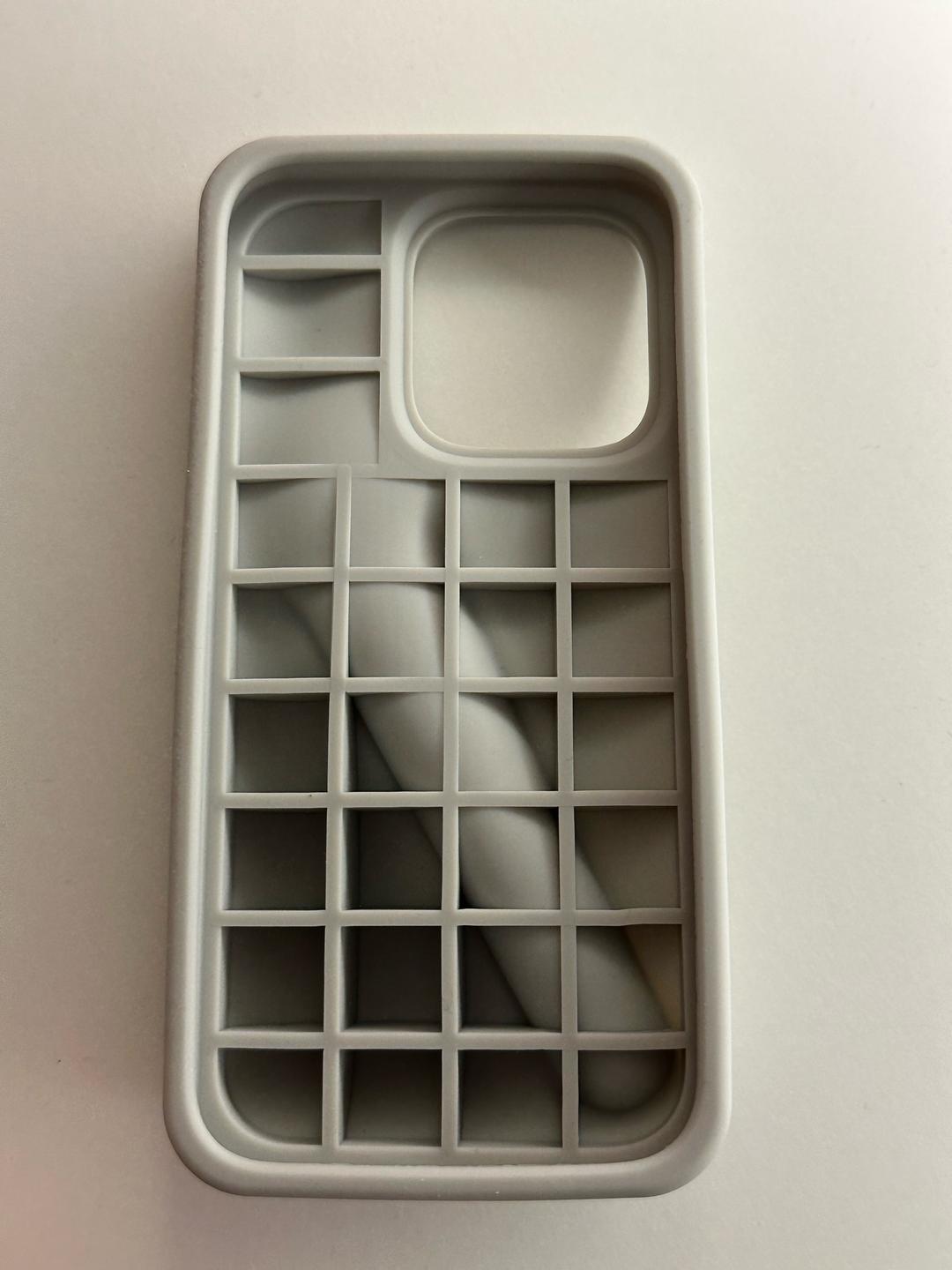Rhode Чехол на телефон iPhone 14 Pro — фото 2