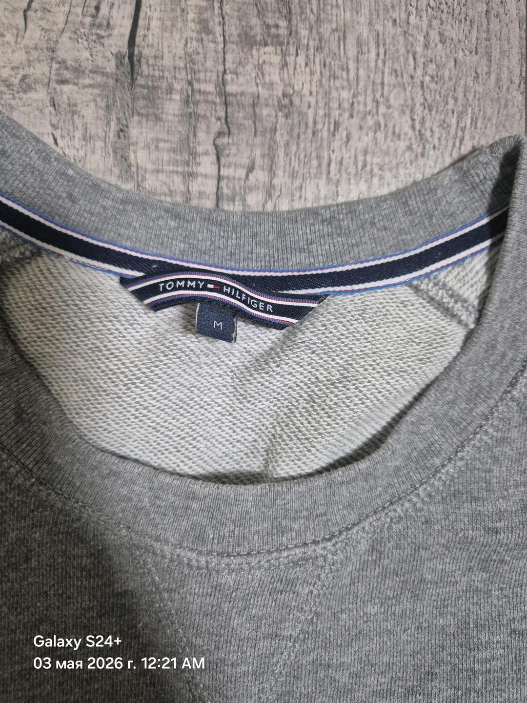 Tommy Hilfiger Платье Tommy Hilfiger — фото 2