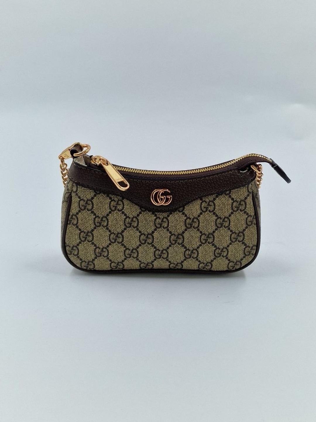 Gucci Gucci сумка — фото 2